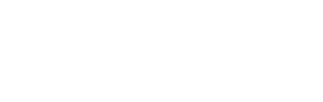 logo assur&moiblanc